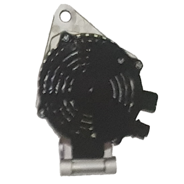 Alternator Ford Focus / C-MAX 1.6L 12V 105A - AM-3678