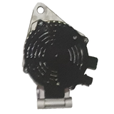 Alternator Ford Focus / C-MAX 1.6L 12V 105A - AM-3678