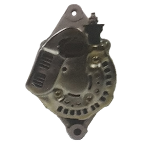 Alternator Toyota Forklift 5SG - 7FG - 7FGL (4Y - 5K ENGINES) 12V 50A - AM-3679