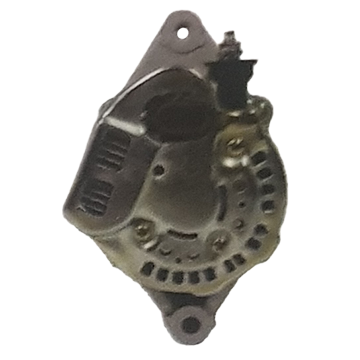 Alternator Toyota Forklift 5SG - 7FG - 7FGL (4Y - 5K ENGINES) 12V 50A - AM-3679