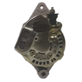 Alternator Toyota Forklift 5SG - 7FG - 7FGL (4Y - 5K ENGINES) 12V 50A - AM-3679