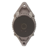 Alternator Toyota Forklift 5SG - 7FG - 7FGL (4Y - 5K ENGINES) 12V 50A - AM-3679