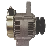 Alternator Toyota Forklift 5SG - 7FG - 7FGL (4Y - 5K ENGINES) 12V 50A - AM-3679