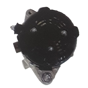 Alternator Toyota 12V 100A - AM-3681