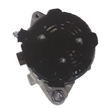 Alternator Toyota 12V 100A - AM-3681