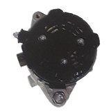 Alternator Toyota 12V 100A - AM-3681