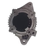 Alternator Toyota 12V 100A - AM-3681