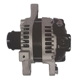 Alternator Toyota 12V 100A - AM-3681