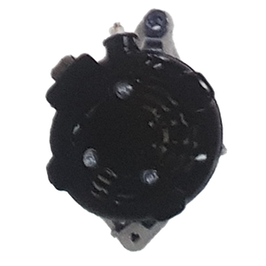 Alternator Toyota Rav4 3.5L V6 12V 100A - AM-3682
