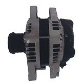 Alternator Toyota Rav4 3.5L V6 12V 100A - AM-3682