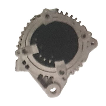 Alternator FIT 2006–2008 Toyota RAV4 2.4L L4 – 100A 12V