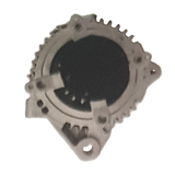 Alternator Toyota Rav4 2.4L 12V 100A - AM-3683