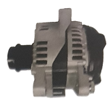 Alternator Toyota Rav4 2.4L 12V 100A - AM-3683