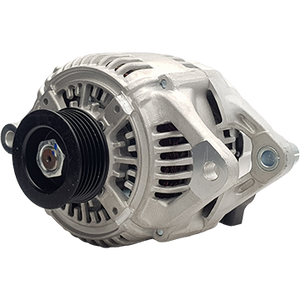 Alternator Chrysler / Jeep Cherokee / Wrangler 12V 90A - AM-3684