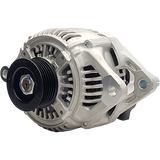 Alternator Chrysler / Jeep Cherokee / Wrangler 12V 90A - AM-3684