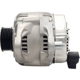 Alternator Chrysler / Jeep Cherokee / Wrangler 12V 90A - AM-3684