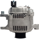 Alternator Chrysler / Jeep Cherokee / Wrangler 12V 90A - AM-3684