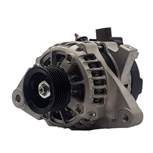 Alternator Toyota Etios 1.2L - 1.5L 12V 70A - AM-3685