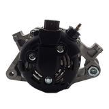 Alternator Toyota Etios 1.2L - 1.5L 12V 70A - AM-3685