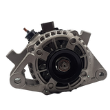 Alternator Toyota Etios 1.2L - 1.5L 12V 70A - AM-3685
