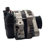 Alternator Toyota Etios 1.2L - 1.5L 12V 70A - AM-3685