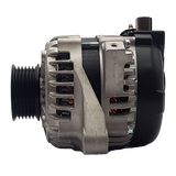 Alternator Toyota Etios 1.2L - 1.5L 12V 70A - AM-3685