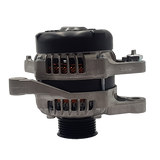Alternator Toyota Etios 1.2L - 1.5L 12V 70A - AM-3685
