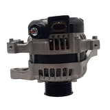 Alternator Toyota Etios 1.2L - 1.5L 12V 70A - AM-3685
