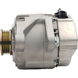 Alternator Toyota Yaris 1.3L 16V 12V 90A - AM-3687