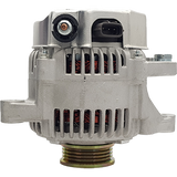 Alternator Toyota Yaris 1.3L 16V 12V 90A - AM-3687