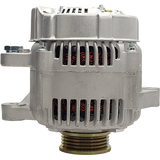 Alternator Toyota Yaris 1.3L 16V 12V 90A - AM-3687