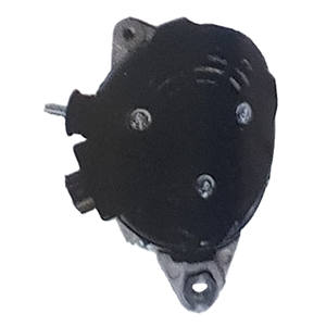 Alternator Toyota Auris1.6L VVTi 12V 90A - AM-3688