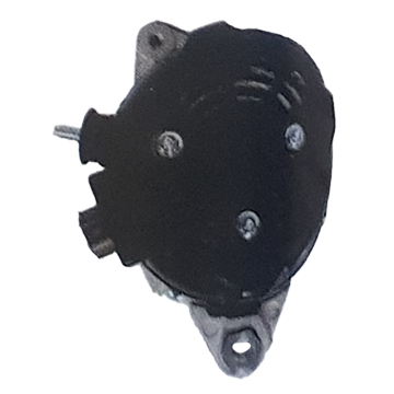 Alternator Toyota Auris1.6L VVTi 12V 90A - AM-3688