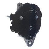 Alternator Toyota Auris1.6L VVTi 12V 90A - AM-3688