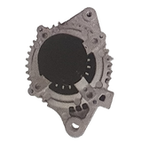 Alternator Toyota Auris1.6L VVTi 12V 90A - AM-3688
