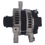 Alternator Toyota Auris1.6L VVTi 12V 90A - AM-3688