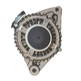 Alternator Hyundai H1 2.5L CRDI 12V 110A - AM-3689
