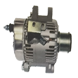 Alternator Hyundai H1 2.5L CRDI 12V 110A - AM-3689