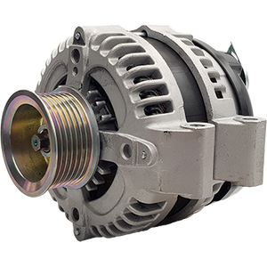 Alternator Honda Accord - CRV 2.4L 12V 100A - AM-3690