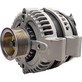 Alternator Honda Accord - CRV 2.4L 12V 100A - AM-3690