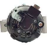 Alternator Honda Accord - CRV 2.4L 12V 100A - AM-3690