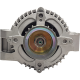 Alternator Honda Accord - CRV 2.4L 12V 100A - AM-3690