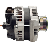Alternator Honda Accord - CRV 2.4L 12V 100A - AM-3690
