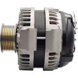 Alternator Honda Accord - CRV 2.4L 12V 100A - AM-3690
