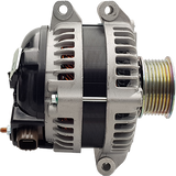 Alternator Honda Accord - CRV 2.4L 12V 100A - AM-3690