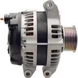 Alternator Honda Accord - CRV 2.4L 12V 100A - AM-3690