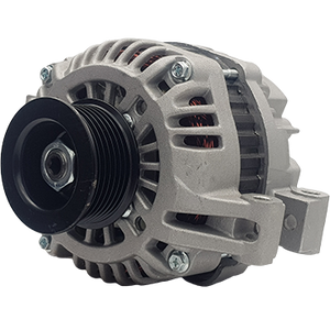 Alternator Honda CRV - CRX - FRV 2.0L 12V 70A A2TC - AM-3691