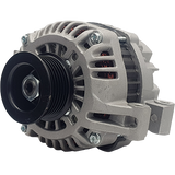 Alternator Honda CRV - CRX - FRV 2.0L 12V 70A A2TC - AM-3691