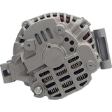 Alternator Honda CRV - CRX - FRV 2.0L 12V 70A A2TC - AM-3691