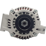 Alternator Honda CRV - CRX - FRV 2.0L 12V 70A A2TC - AM-3691